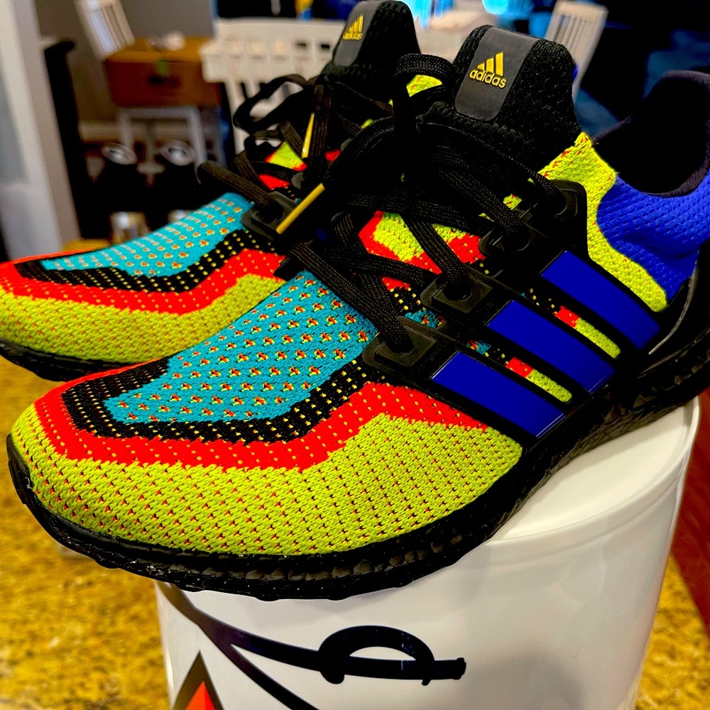 Adidas ultra boost